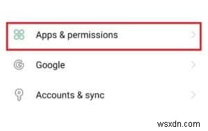 Stop Facebook Messenger Notifications From Sticking: 8 Proven Fixes for Android
