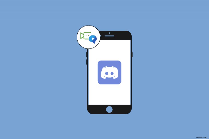 13 Proven Fixes to Eliminate Discord Video Call Lag on Mobile