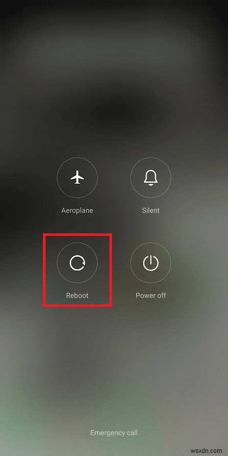 13 Proven Fixes to Eliminate Discord Video Call Lag on Mobile