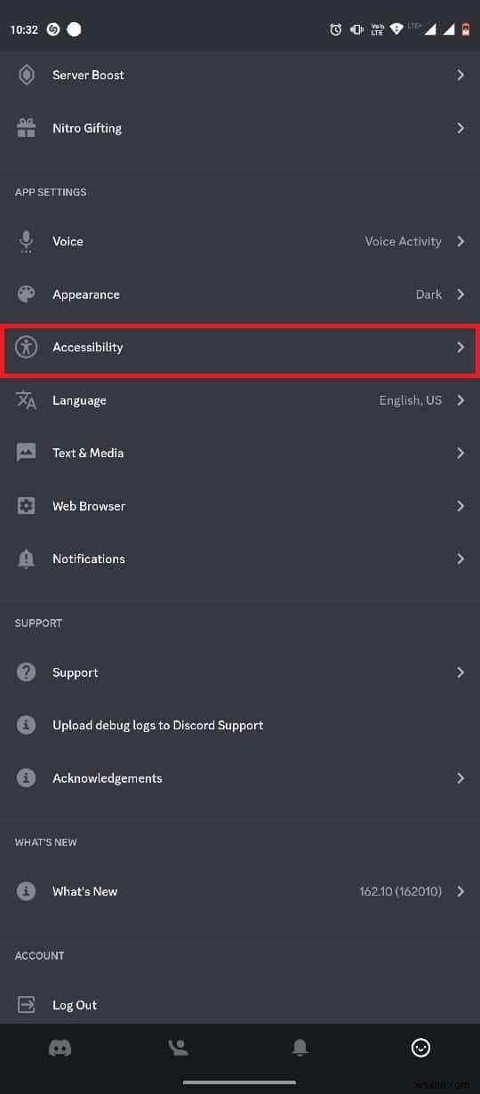 13 Proven Fixes to Eliminate Discord Video Call Lag on Mobile
