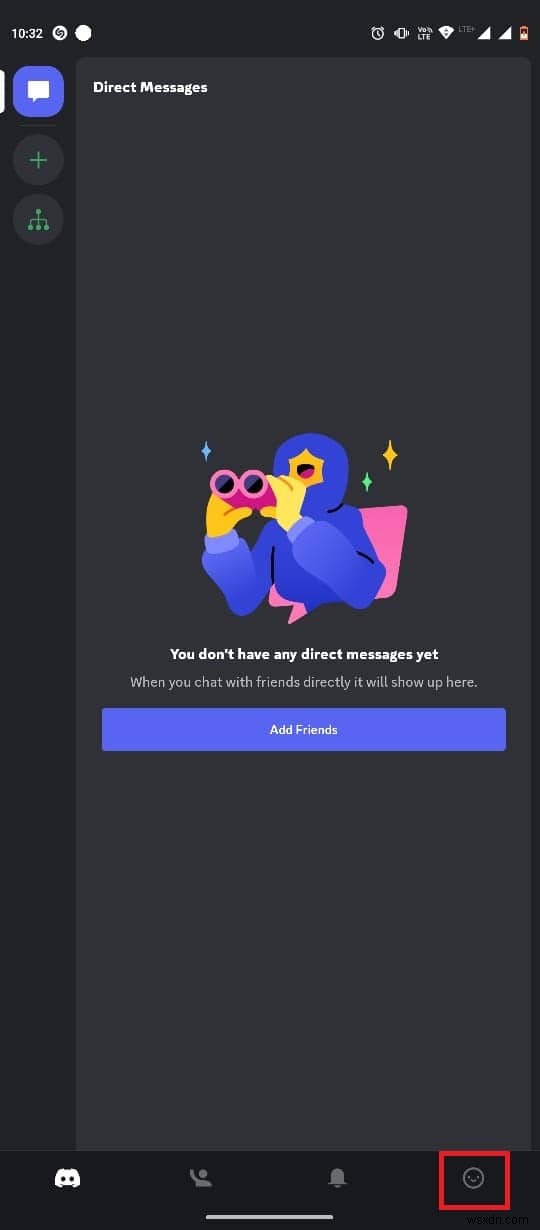 13 Proven Fixes to Eliminate Discord Video Call Lag on Mobile