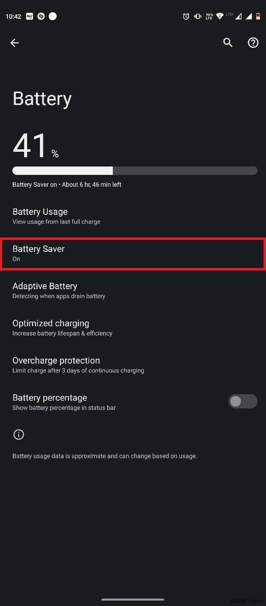 13 Proven Fixes to Eliminate Discord Video Call Lag on Mobile