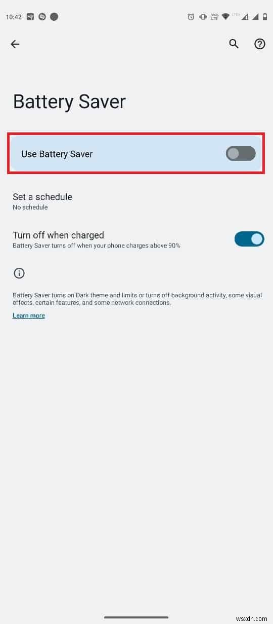 13 Proven Fixes to Eliminate Discord Video Call Lag on Mobile