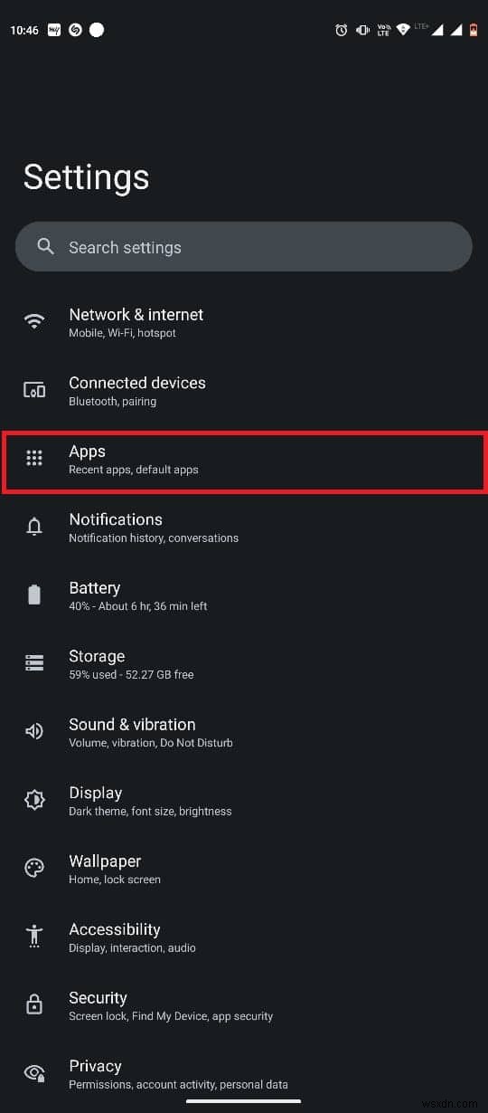 13 Proven Fixes to Eliminate Discord Video Call Lag on Mobile