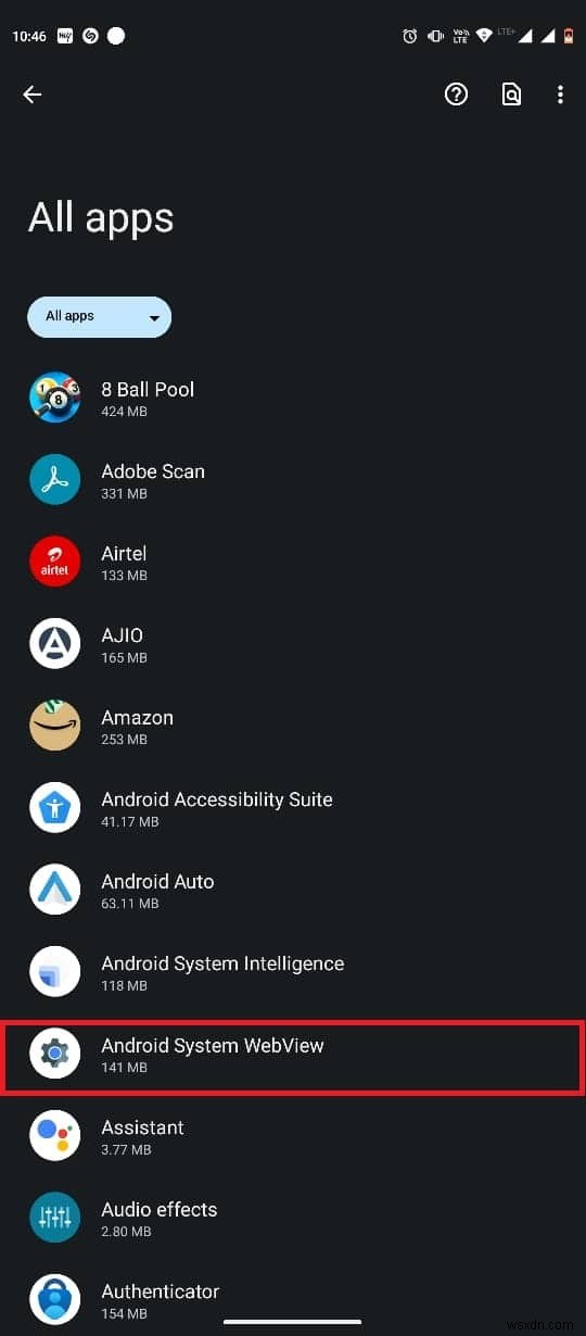 13 Proven Fixes to Eliminate Discord Video Call Lag on Mobile