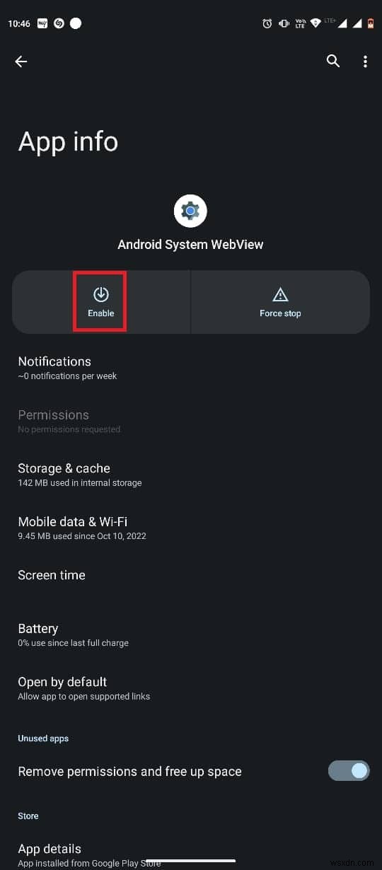 13 Proven Fixes to Eliminate Discord Video Call Lag on Mobile