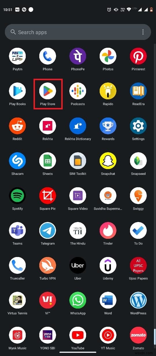 13 Proven Fixes to Eliminate Discord Video Call Lag on Mobile