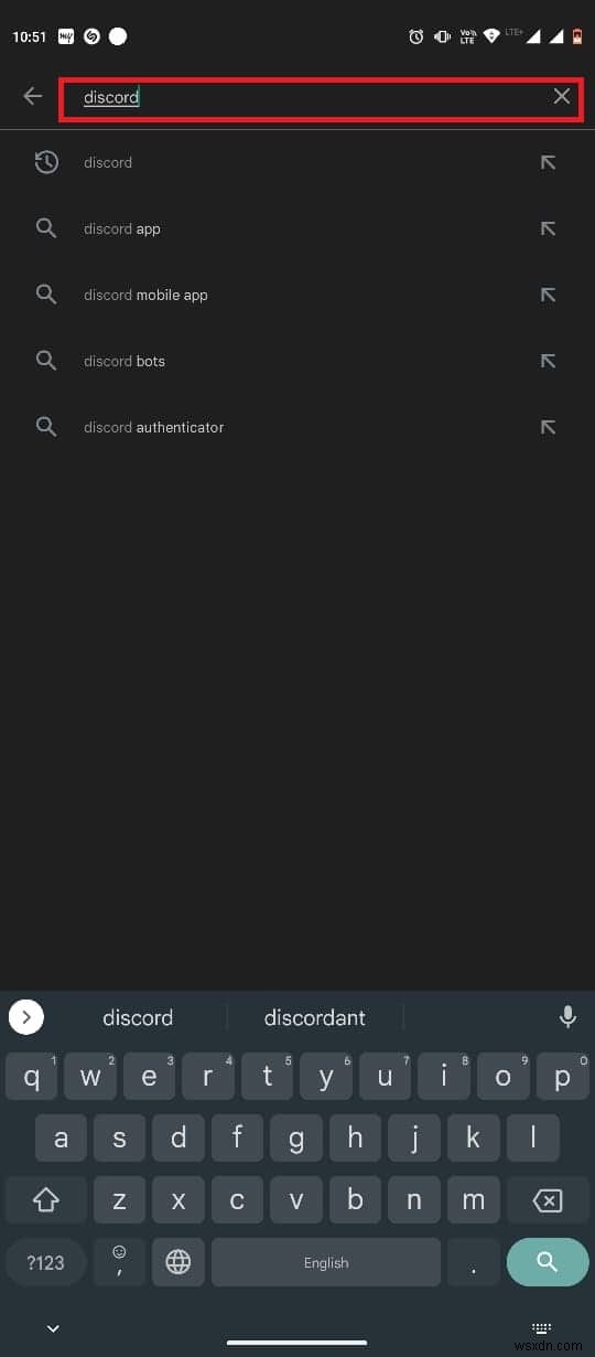 13 Proven Fixes to Eliminate Discord Video Call Lag on Mobile