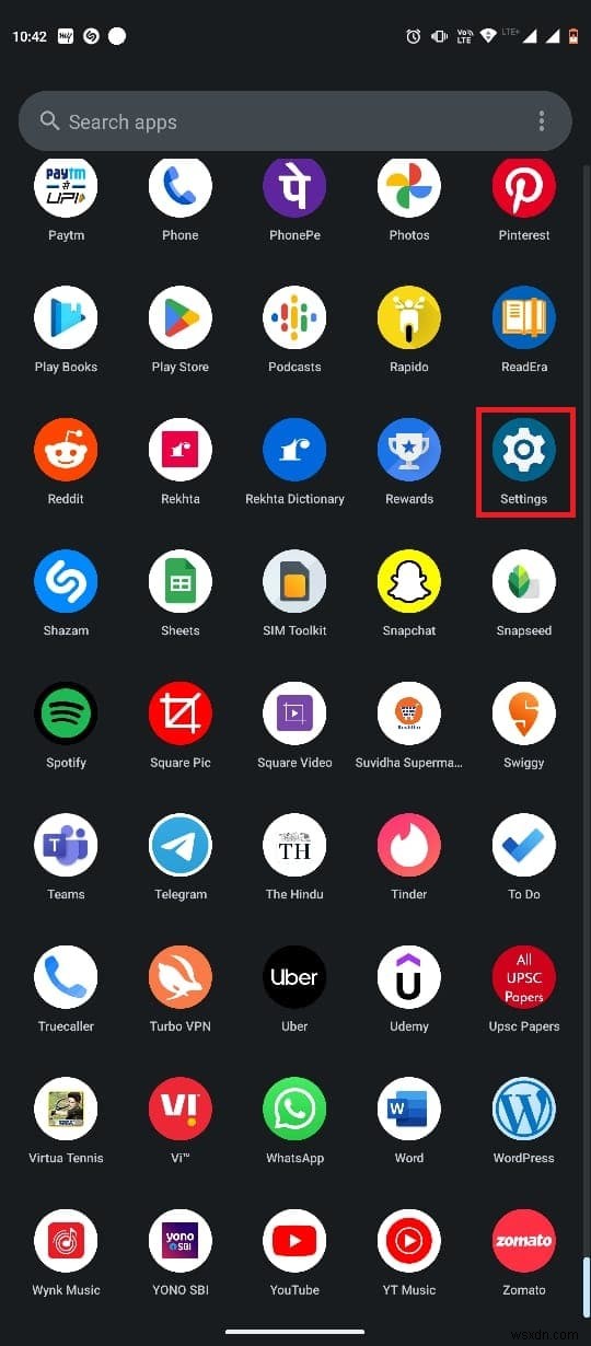 13 Proven Fixes to Eliminate Discord Video Call Lag on Mobile