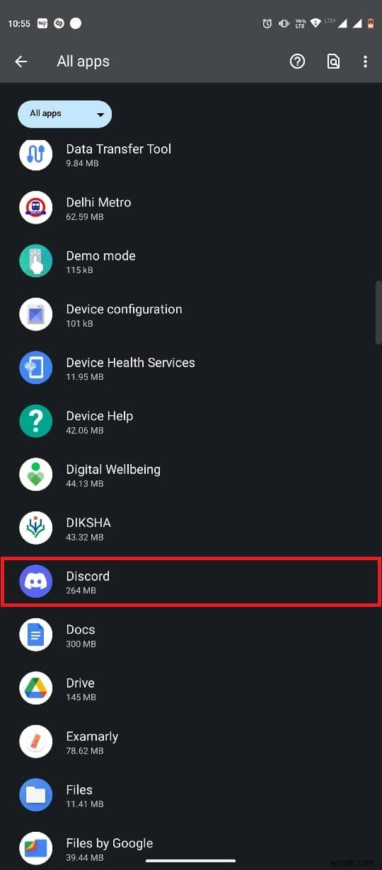 13 Proven Fixes to Eliminate Discord Video Call Lag on Mobile