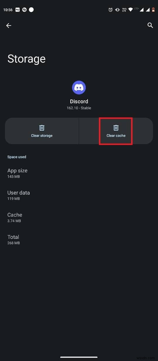 13 Proven Fixes to Eliminate Discord Video Call Lag on Mobile