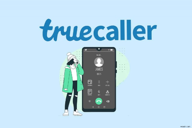 Set Truecaller as Your Default Android Caller App: A Step‑by‑Step Guide