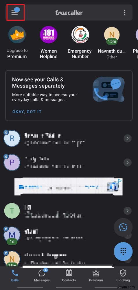 Set Truecaller as Your Default Android Caller App: A Step‑by‑Step Guide