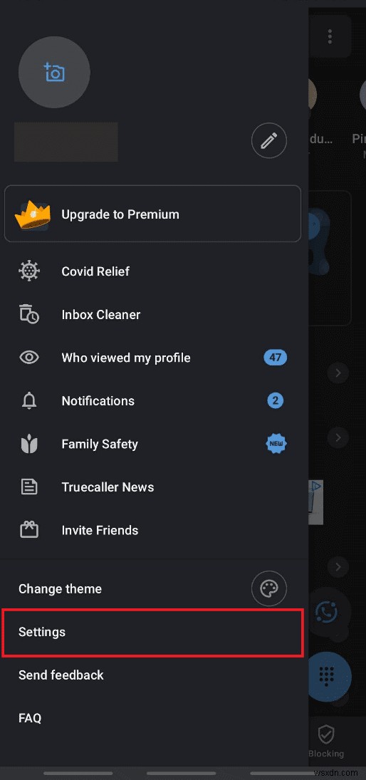 Set Truecaller as Your Default Android Caller App: A Step‑by‑Step Guide