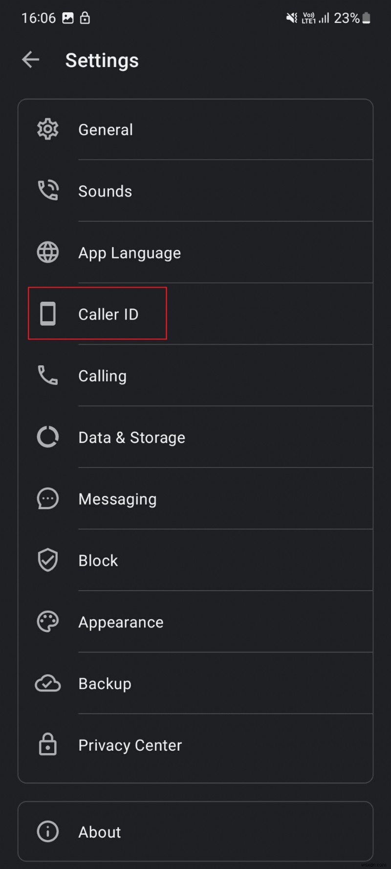 Set Truecaller as Your Default Android Caller App: A Step‑by‑Step Guide