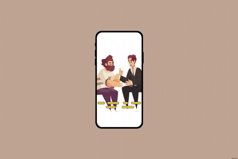 Top 18 Video Subtitle Apps for Android – Enhance Your Watching Experience