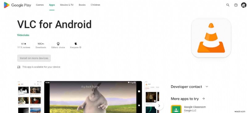 Top 18 Video Subtitle Apps for Android – Enhance Your Watching Experience
