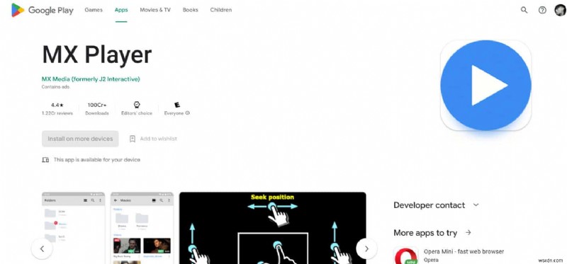 Top 18 Video Subtitle Apps for Android – Enhance Your Watching Experience