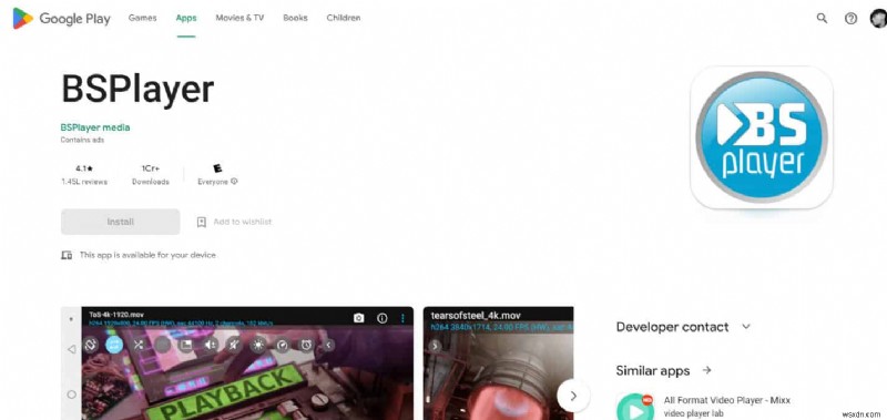 Top 18 Video Subtitle Apps for Android – Enhance Your Watching Experience