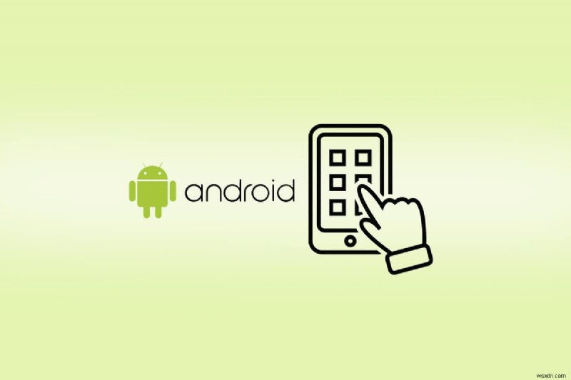 Top 33 Android Apps on Google Play: Must‑Have Picks for 2024