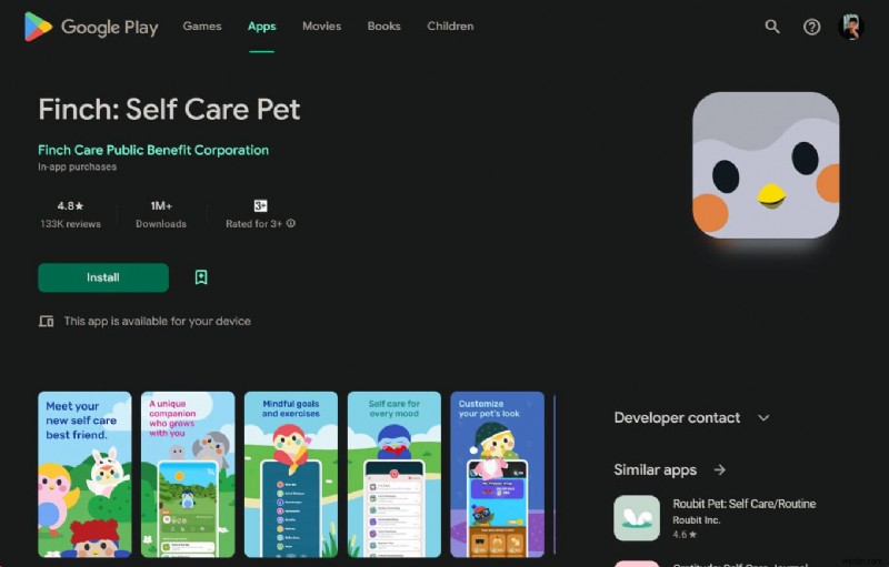 Top 33 Android Apps on Google Play: Must‑Have Picks for 2024