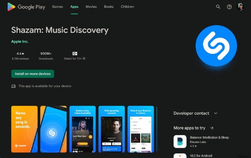 Top 33 Android Apps on Google Play: Must‑Have Picks for 2024