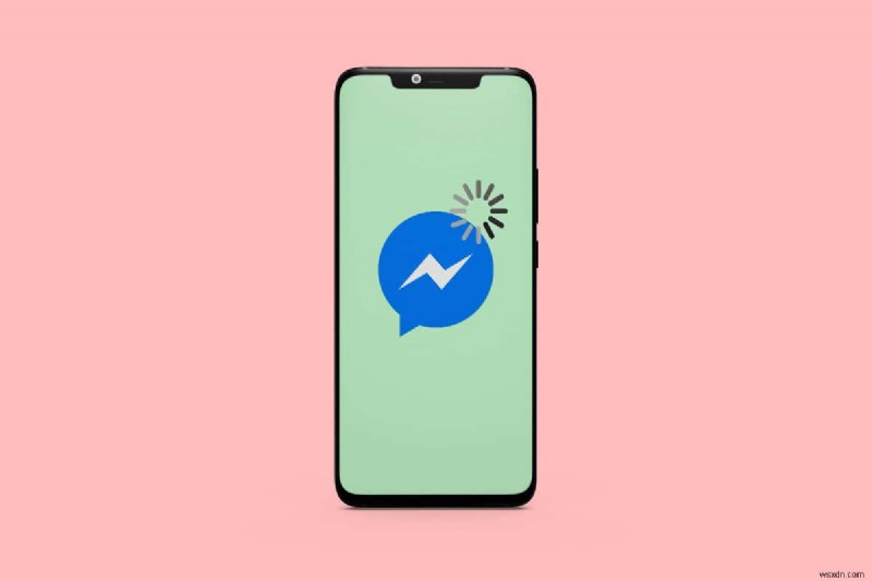 10 Proven Fixes for Facebook Messenger Lag on Android