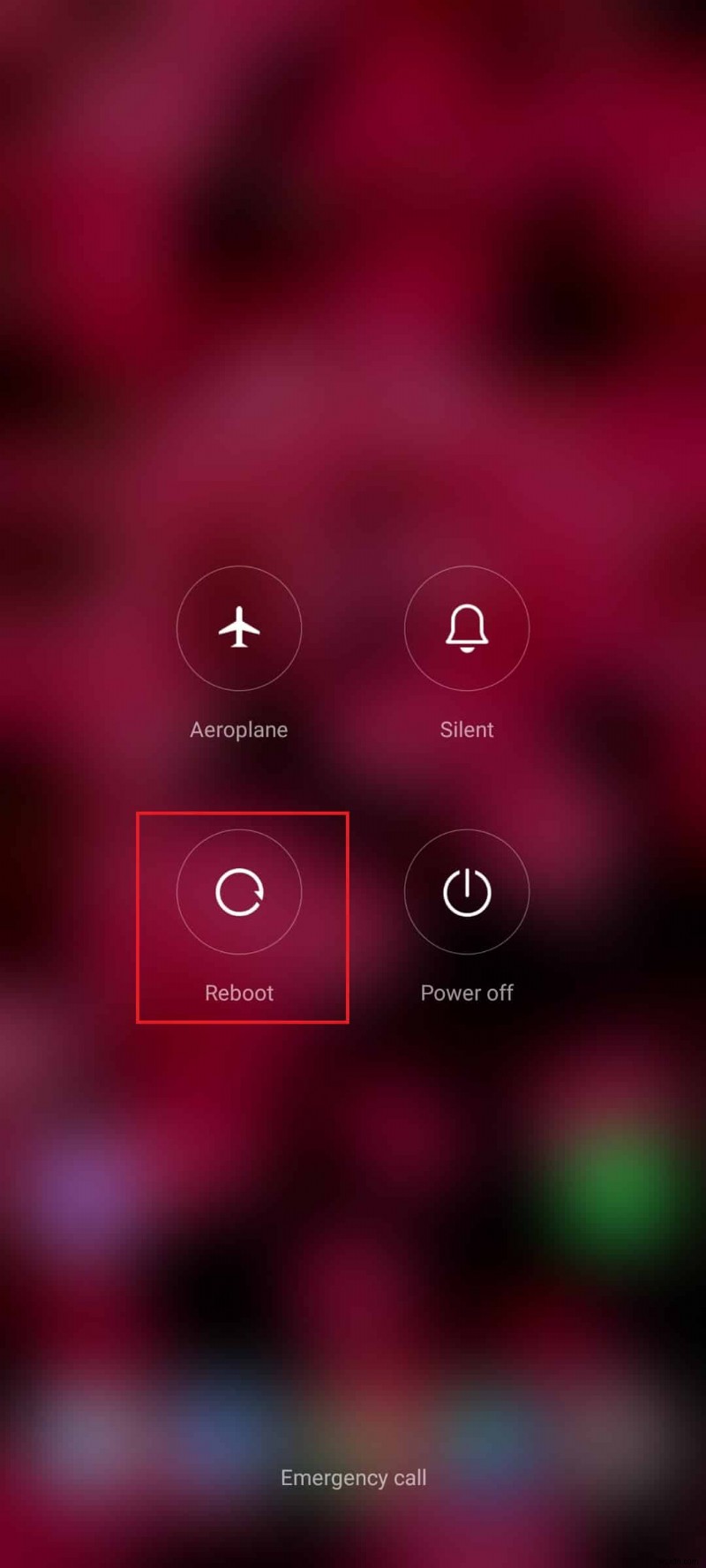 10 Proven Fixes for Facebook Messenger Lag on Android