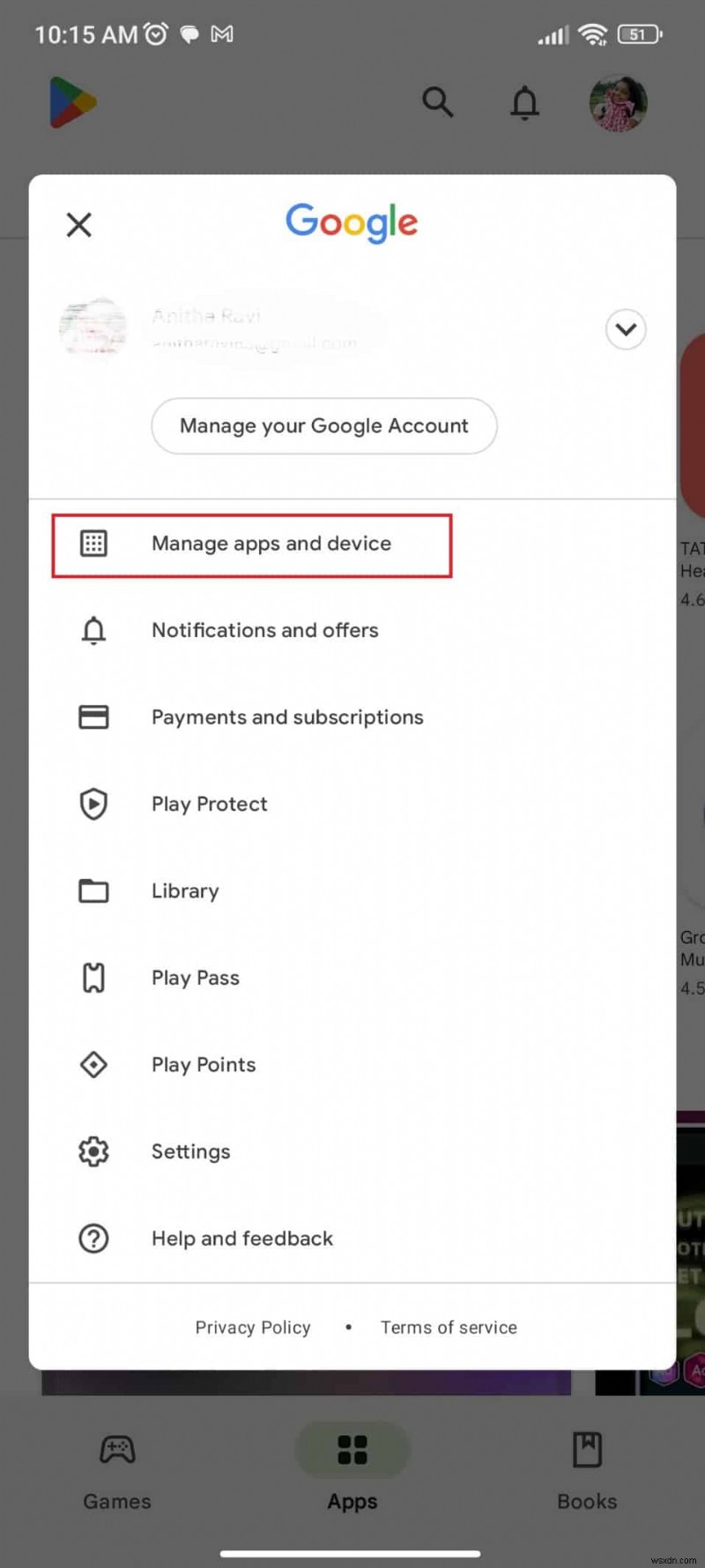 10 Proven Fixes for Facebook Messenger Lag on Android