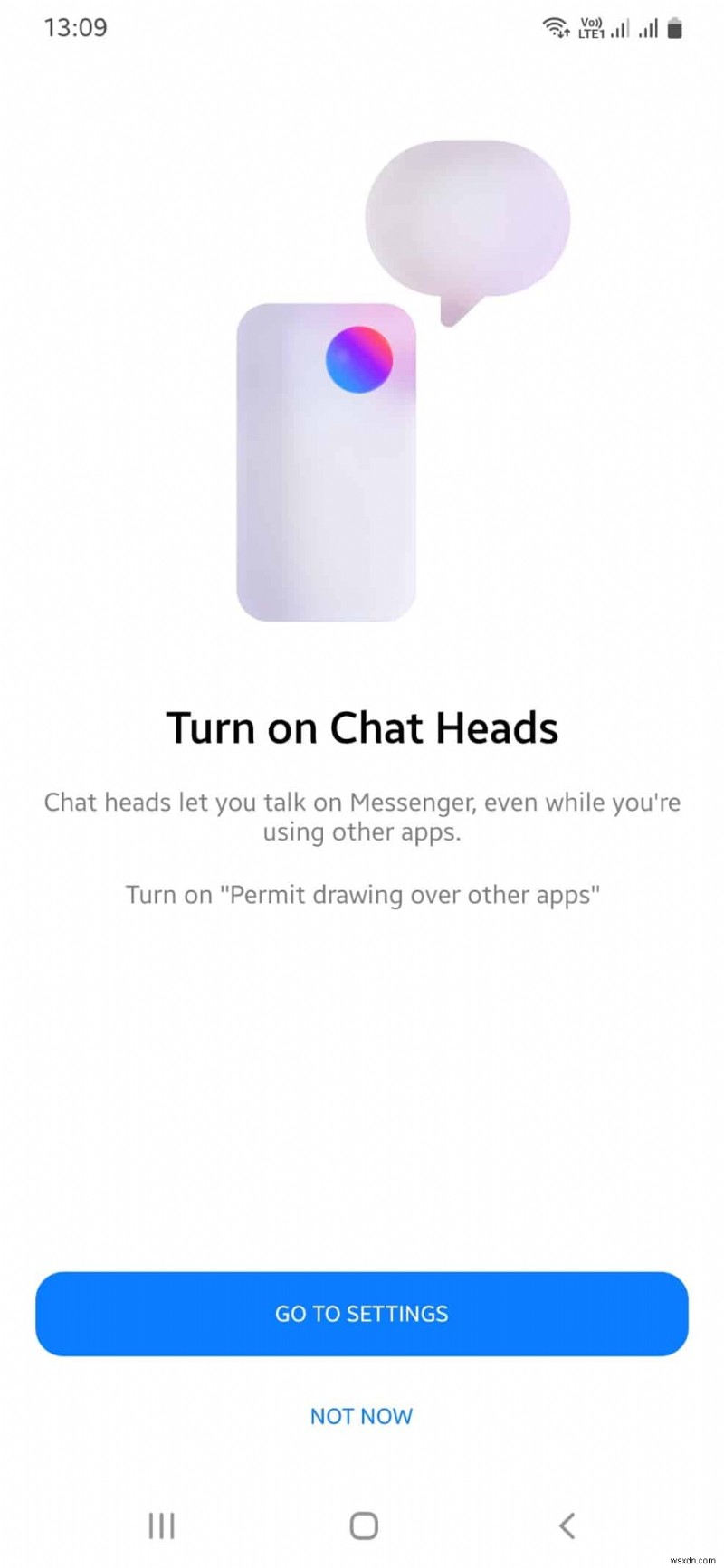 10 Proven Fixes for Facebook Messenger Lag on Android