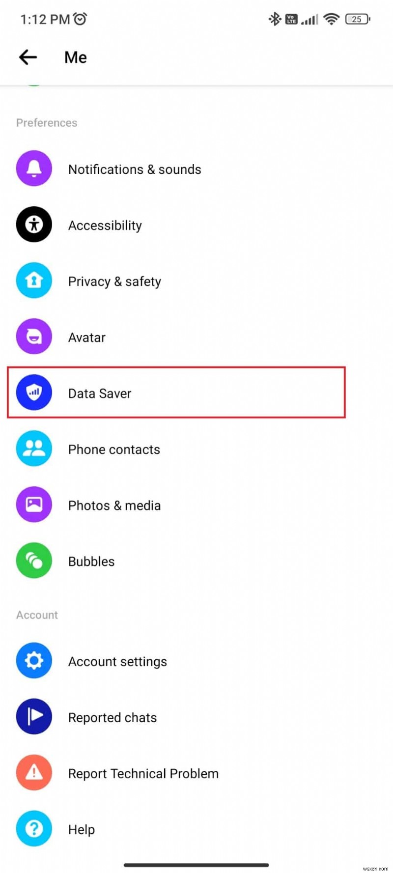 10 Proven Fixes for Facebook Messenger Lag on Android
