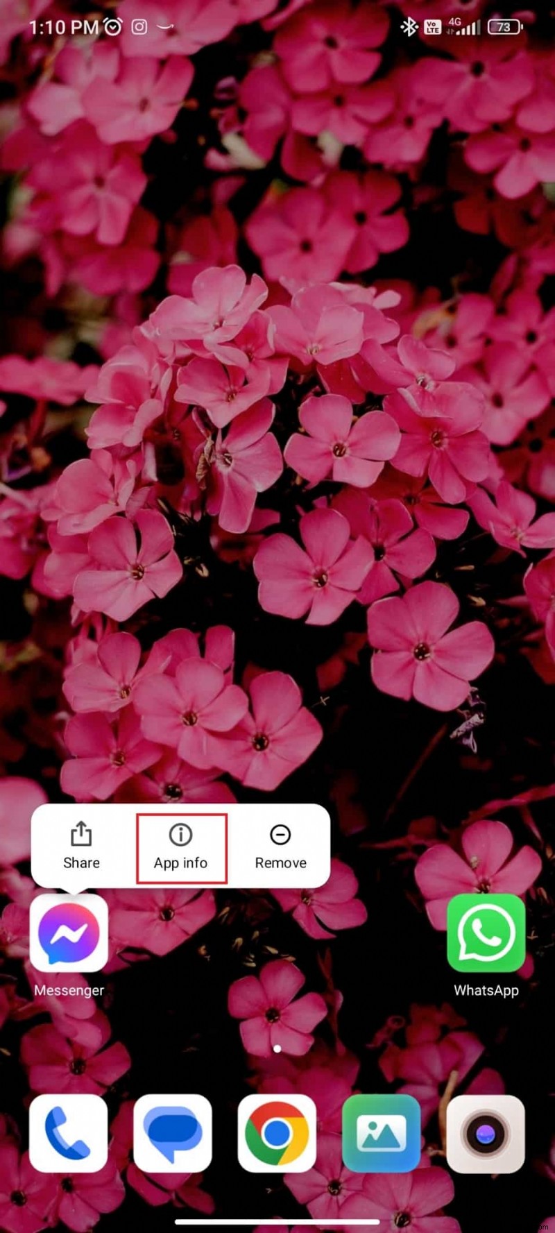 10 Proven Fixes for Facebook Messenger Lag on Android