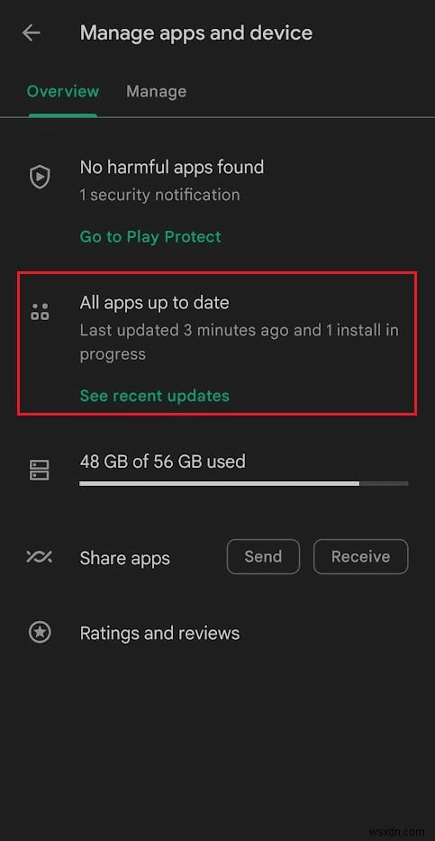 How to Prevent Chrome from Automatically Downloading Files on Android