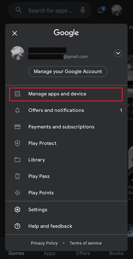 How to Prevent Chrome from Automatically Downloading Files on Android