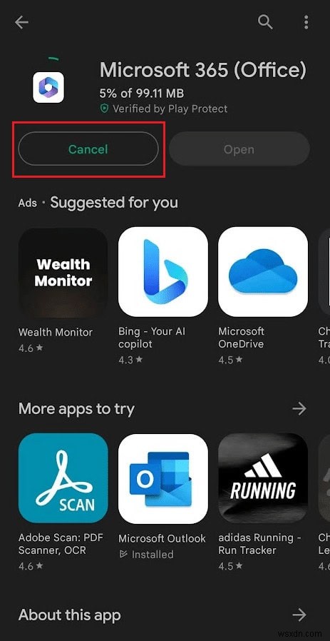 How to Prevent Chrome from Automatically Downloading Files on Android