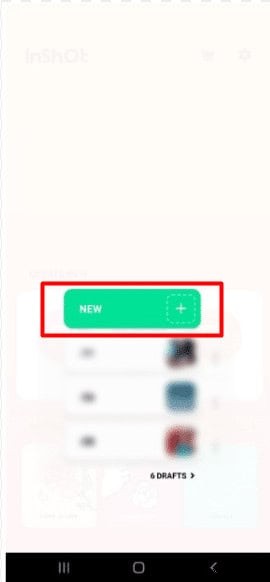 Restore Clarity: Unblur Android Videos with Simple Steps