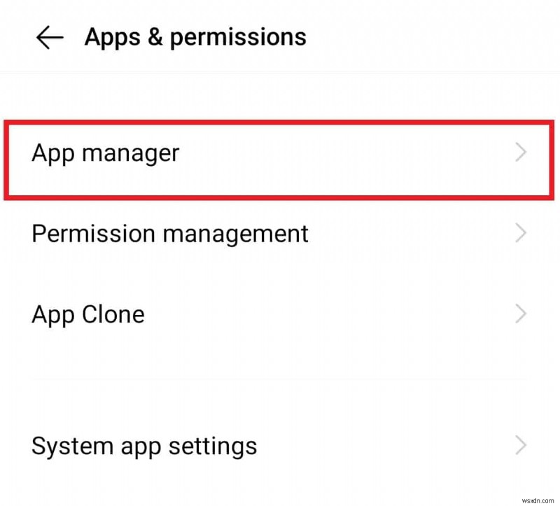 Fix Messenger Alerts That Show No Message – Quick Troubleshooting Guide
