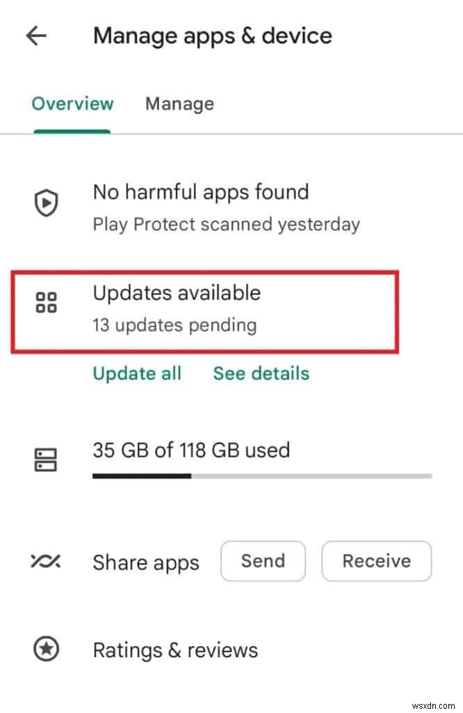 Fix Messenger Alerts That Show No Message – Quick Troubleshooting Guide