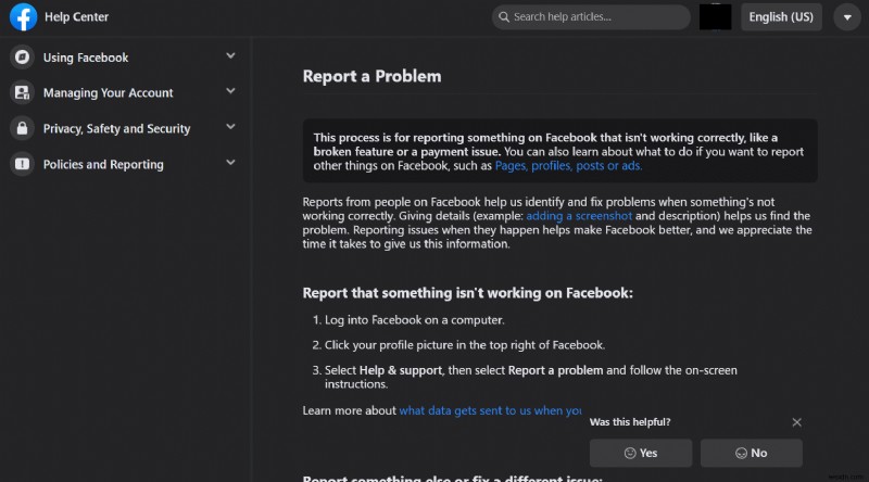 Fix Messenger Alerts That Show No Message – Quick Troubleshooting Guide