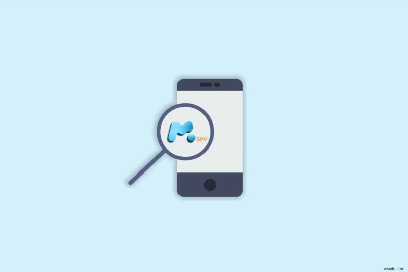Detecting mSpy on Android: How to Spot and Remove Spyware