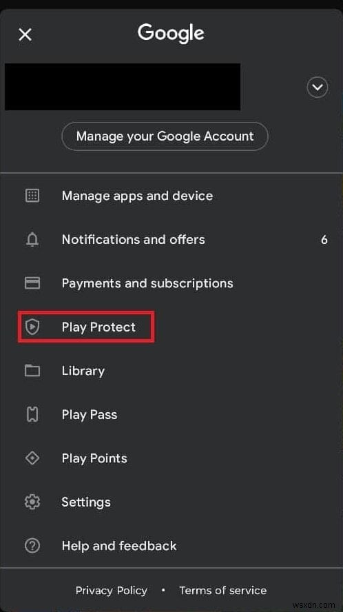 Detecting mSpy on Android: How to Spot and Remove Spyware
