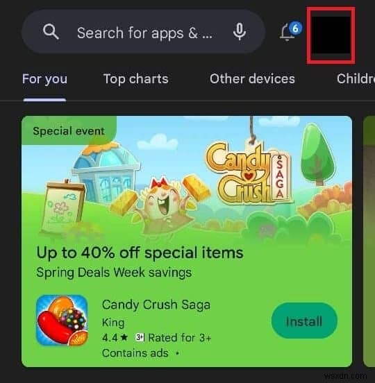 Detecting mSpy on Android: How to Spot and Remove Spyware