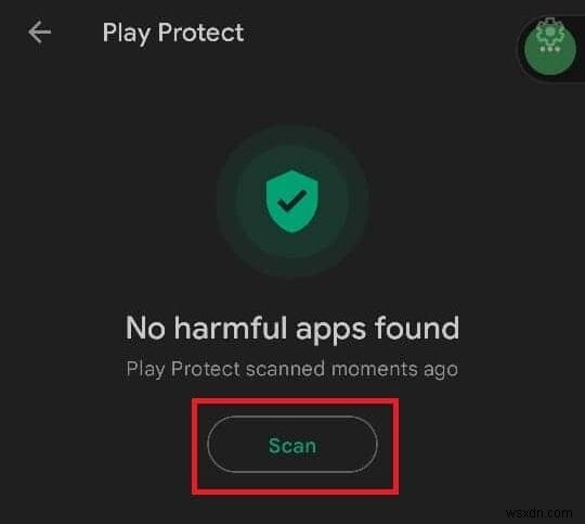 Detecting mSpy on Android: How to Spot and Remove Spyware