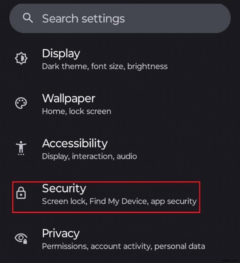 Detecting mSpy on Android: How to Spot and Remove Spyware