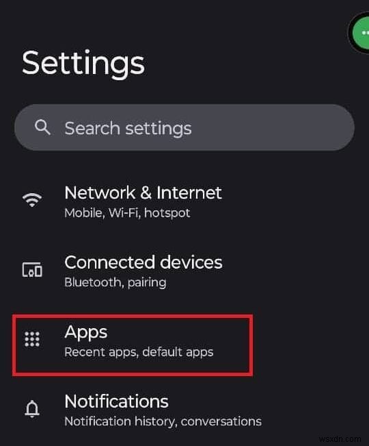Detecting mSpy on Android: How to Spot and Remove Spyware