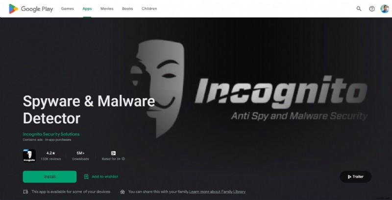 Detecting mSpy on Android: How to Spot and Remove Spyware