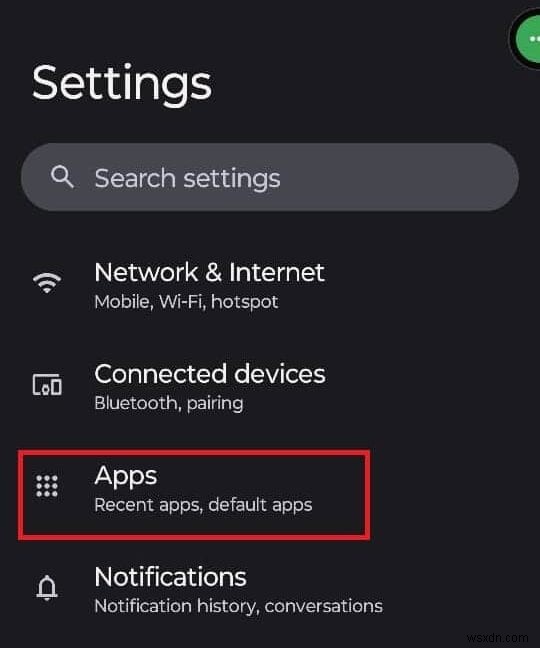 Detecting mSpy on Android: How to Spot and Remove Spyware