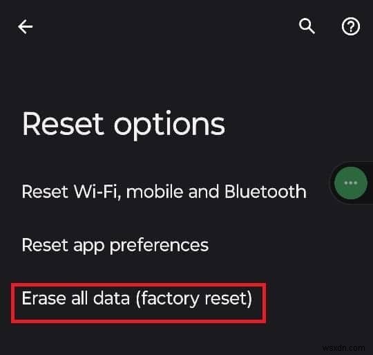 Detecting mSpy on Android: How to Spot and Remove Spyware