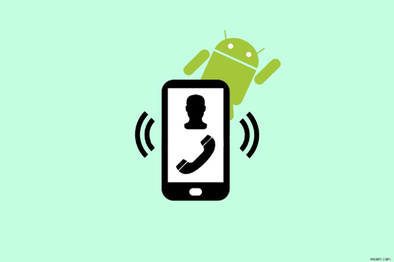 Create Custom Ringback Tones on Android: A Step-by-Step Guide