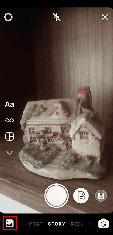 Upload Custom GIFs to Instagram Stories on Android – Step-by-Step Guide